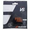 Babolat Touch VS 17 Tennis String (Natural) -Volkl Sales Store Babolat Touch VS 17 Front 1024x1024