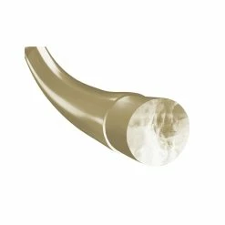 Babolat Touch VS 15L Tennis String (Natural) -Volkl Sales Store Babolat VS Core 33605688 d954 4adb 87a1 817a532f205b 1024x1024