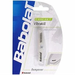 Babolat Vibrakill Vibration Dampener