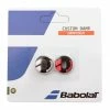 Babolat Custom Damp (Black/Red) -Volkl Sales Store Babolat custom dampener BR grande e4ac75cb d420 48b4 a0ef bab50ed8ec13 1024x1024