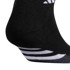 Adidas Men's Cushioned Low-Cut Socks (Back) -Volkl Sales Store CL5672 HDW photo detail 1 white 1024x1024