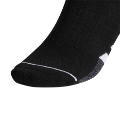 Adidas Men's Cushioned Low-Cut Socks (Back) -Volkl Sales Store CL5672 HDW photo detail 3 white 1024x1024