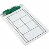 KBA Playmaker Tennis Playboard With Pen -Volkl Sales Store CPLAY Posey Tennis Playboard 1024x1024