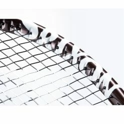 Dunlop CS 10.0 -Volkl Sales Store CS 0 2 1024x1024