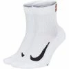 Nike Court Multiplier Max Socks (White) 2 Nike Court Multiplier Max Socks (White) -Volkl Sales Store CU1309 100 PHCFH001 1000 1024x1024