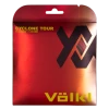 Volkl Cyclone Tour 16 Tennis String (Red) 1 Volkl Cyclone Tour 16 Tennis String (Red) -Volkl Sales Store CycloneTOUR 16gRedSet grande 1c06af94 564a 495d ba90 91c134a9c6a5 1024x1024
