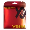 Volkl Cyclone Tour 18 Tennis String (Red) -Volkl Sales Store CycloneTOUR 18gRedSet grande f560adda 3519 4baa a412 d4d2fe18a6d4 1024x1024