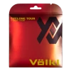 Volkl Cyclone Tour 17 Tennis String (Red) -Volkl Sales Store CycloneTour17G BlackWEB grande 4e4798d1 7e9f 4e7d 83a0 39a7ea5f292c 1024x1024