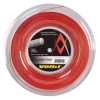Volkl Cyclone Tour 17 Tennis String Reel (Red)