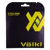 Volkl Cyclone 16 Tennis String (Neon Yellow) -Volkl Sales Store Cyclone 16gNYSet grande 5e8bdb7f 5db9 4886 95b1 cf969bf175d2 1024x1024