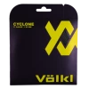 Volkl Cyclone 17 Tennis String (Black) 2 Volkl Cyclone 17 Tennis String (Black) -Volkl Sales Store Cyclone 17gBlackSet grande 7ebf0f0e 6d9b 4573 8693 27374886b14f 1024x1024