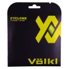 Volkl Cyclone 17 Tennis String (Neon Yellow) 2 Volkl Cyclone 17 Tennis String (Neon Yellow) -Volkl Sales Store Cyclone 17gNYSet grande d0082ea4 40af 427c 801d 981b6df97846 1024x1024