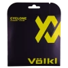 Volkl Cyclone 18 Tennis String (Black) -Volkl Sales Store Cyclone 18gBlackSet grande 861d8806 738b 49e9 a70c f7c0438adcb9 1024x1024