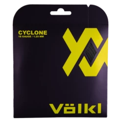 Volkl Cyclone 18L Tennis String (Black) -Volkl Sales Store Cyclone 18gBlackSet grande grande 2532e542 4ac5 4dbd 8c7b 3748a58f2650 1024x1024