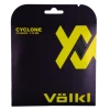 Volkl Cyclone 19 Tennis String (Black) -Volkl Sales Store Cyclone 19gBlackSet grande e1005bc5 ed7f 4637 86c2 0f20042df437 1024x1024