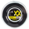 Volkl Cyclone 17 Tennis String Reel (Black)
