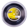 Volkl Cyclone 18L Tennis String Reel (Black) 2 Volkl Cyclone 18L Tennis String Reel (Black) -Volkl Sales Store Cyclone Black 18g reel grande 830056fd 471b 4ade 939f 5fb1bd38f53d 1024x1024