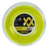 Volkl Cyclone 16 Tennis String Reel (Neon Yellow) -Volkl Sales Store Cyclone NY 16g reel grande 8d9edf79 9232 44e1 9d6b c4f6ff0d71b3 1024x1024