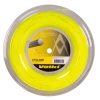 Volkl Cyclone 18 Tennis String Reel (Neon Yellow) -Volkl Sales Store Cyclone NY 18g reel grande 1bb7a88f df77 49ce b650 0ad0ae106e18 1024x1024