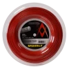 Volkl Cyclone Tour 16 Tennis String Reel (Red) 1 Volkl Cyclone Tour 16 Tennis String Reel (Red) -Volkl Sales Store Cyclone Tour Red Reel grande c22aa083 bf26 4bc8 bd83 78dd29239922 1024x1024