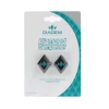 Diadem Diamond Vibration Dampener (Black)
