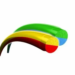 Prince Diablo Prism 16 Tennis String -Volkl Sales Store DIABLO PRISM 28cross 29 1024x1024