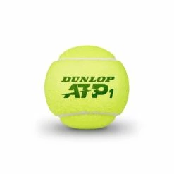 Dunlop ATP Extra Duty Tennis Balls – 24 Can Case -Volkl Sales Store DT19 601345 ATPEXTRADUTY BALL 02 8714ab08 70c3 4624 880e 38a9aa34d9a2 1024x1024