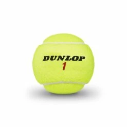 Dunlop ATP Championship Regular Duty Tennis Balls – 24 Can Case 6 Dunlop ATP Championship Regular Duty Tennis Balls – 24 Can Case -Volkl Sales Store DT19 601350 ATPCHAMPIONSHIPREGULARDUTY BALL 02 38cb4f4c 264c 4c00 9953 55e3b3e20b96 1024x1024