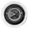 Dunlop Explosive Spin 16 G Tennis String Reel (Black) -Volkl Sales Store DT20 10299198 EXPLOSIVE SPIN BLACK 16G 200M REEL FRONT JPG 1024x1024
