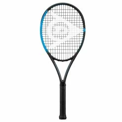 Dunlop FX 500 Tour