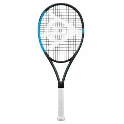 Dunlop FX 500 Lite
