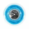 Dunlop Explosive Speed 16 Tennis String Reel (Blue) -Volkl Sales Store DT20 10303310 EXPLOSIVESPEEDBLUE16G200MREEL 1 1024x1024