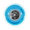 Dunlop Explosive Speed 17 Tennis String Reel (Blue) -Volkl Sales Store DT20 10303311 EXPLOSIVESPEEDBLUE17G200MREEL 1 1024x1024
