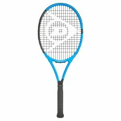 Dunlop Pro 255 (Pre-Strung)