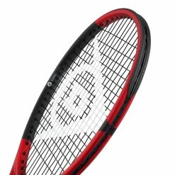 Dunlop CX 200 Tour 16x19 -Volkl Sales Store DT21 10312986 988 CX200TOUR 06 1024x1024