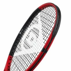 Dunlop CX 200 (2021) -Volkl Sales Store DT21 10312990 992 CX200 06 1024x1024