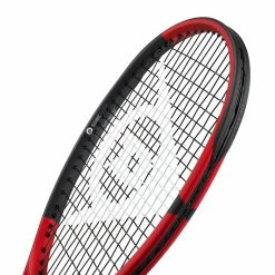 Dunlop CX 200 LS (2021) -Volkl Sales Store DT21 10312994 996 CX200LS 06 1024x1024