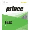 Prince Diablo 17 Tennis String (Black) -Volkl Sales Store Diablo 17 BK 1024x1024