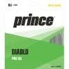 Prince Diablo Pro 16L Tennis String (Black) -Volkl Sales Store Diablo Pro 16L BK 1024x1024
