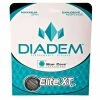 Diadem Elite XT 17 Tennis String (Charcoal) -Volkl Sales Store Diadem EliteXT 17 tennis string RacquetGuys 1024x1024