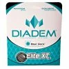 Diadem Elite XT 18 Tennis String (Charcoal) -Volkl Sales Store Diadem EliteXT 18 tennis String RacquetGuys 1024x1024