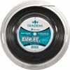 Diadem Elite XT 16 Tennis String Reel (Charcoal) 1 Diadem Elite XT 16 Tennis String Reel (Charcoal) -Volkl Sales Store Diadem EliteXT ELT R 16 Reel RacquetGuys 1024x1024