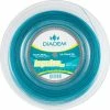 Diadem Impulse 16 Tennis String Reel (Teal) -Volkl Sales Store Diadem Impulse16 Teal Reel RacquetGuys 1024x1024