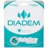 Diadem Solstice Power 16 Tennis String (Teal) 1 Diadem Solstice Power 16 Tennis String (Teal) -Volkl Sales Store Diadem Solstice Power 16 Tennis String RacquetGuys grande bc73eefa efac 4cf6 9ed2 3952d8cb7d2d 1024x1024