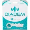 Diadem Solstice Power 17 Tennis String (Teal) -Volkl Sales Store Diadem Solstice Power 17 Tennis String RacquetGuys grande fad7d8c9 8190 4c6c b0ac a8a04e8d0969 1024x1024