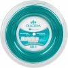 Diadem Solstice Power 16 Tennis String Reel (Teal) 1 Diadem Solstice Power 16 Tennis String Reel (Teal) -Volkl Sales Store Diadem Solstice Power 16 Reel RacquetGuys 1024x1024