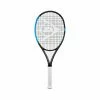 Dunlop FX 700 (2021) -Volkl Sales Store Dunlop FX 700 Tennis Racquet Main 1024x1024