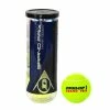 Dunlop Grand Prix Tennis Balls -Volkl Sales Store Dunlop GrandPrix Tennis Balls 1024x1024