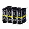 Dunlop Grand Prix Regular Duty Tennis Balls – 24 Can Case 2 Dunlop Grand Prix Regular Duty Tennis Balls – 24 Can Case -Volkl Sales Store Dunlop grandprix reg 24 1024x1024