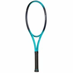 Diadem Elevate FS 98 Lite -Volkl Sales Store ELevateL7 1800x1800 453a38ad ab15 4ebe 95e5 e63d1b8f6e81 1024x1024